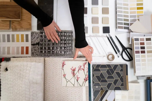 Transform Your Emotional Health with These Art Supply Kit