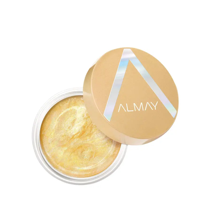 Almay Make Them Jelly Hi-Lite 24K Dreams 0.58 fl. oz.