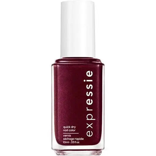 Essie Expressie Quick-Dry Nail Color Polish ~ Choose Color