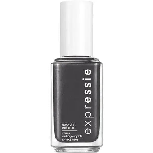 Essie Expressie Quick-Dry Nail Color Polish ~ Choose Color
