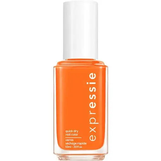 Essie Expressie Quick-Dry Nail Color Polish ~ Choose Color