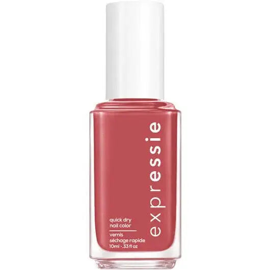 Essie Expressie Quick-Dry Nail Color Polish ~ Choose Color