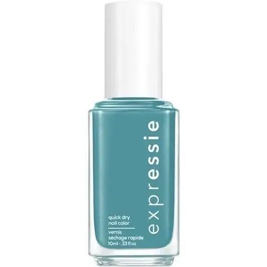 Essie Expressie Quick-Dry Nail Color Polish ~ Choose Color