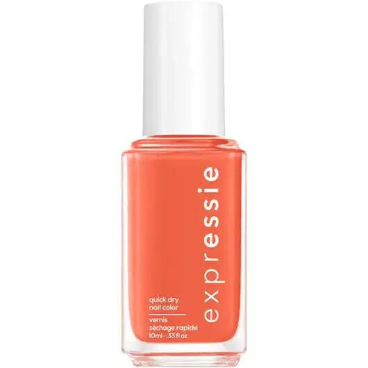 Essie Expressie Quick-Dry Nail Color Polish ~ Choose Color