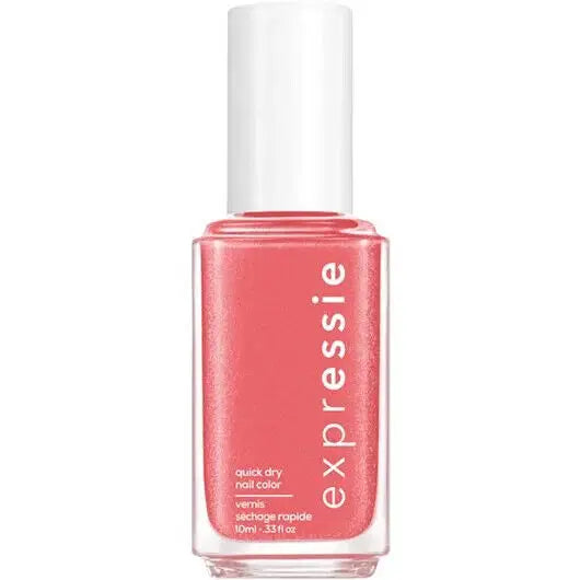 Essie Expressie Quick-Dry Nail Color Polish ~ Choose Color