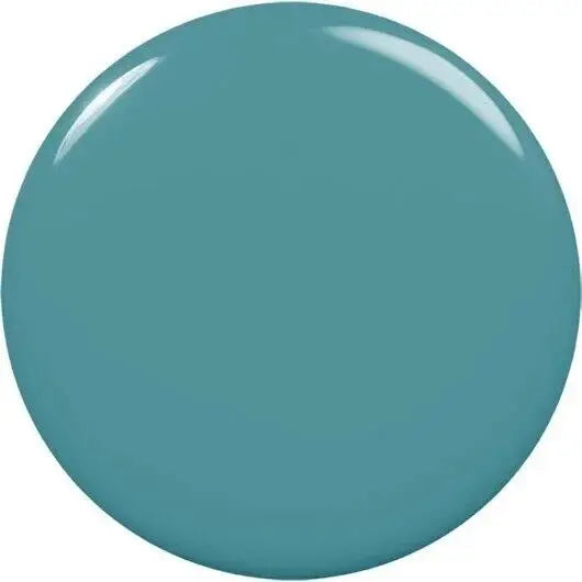 Essie Expressie Quick-Dry Nail Color Polish ~ Choose Color