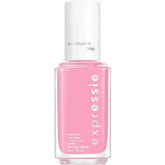 Essie Expressie Quick-Dry Nail Color Polish ~ Choose Color