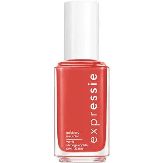 Essie Expressie Quick-Dry Nail Color Polish ~ Choose Color
