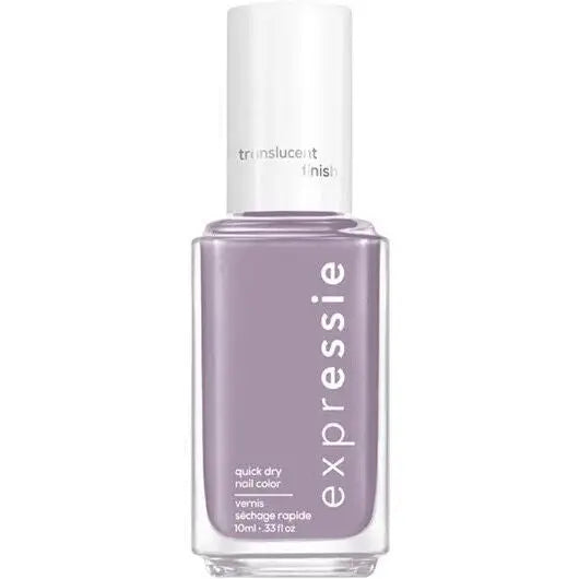 Essie Expressie Quick-Dry Nail Color Polish ~ Choose Color