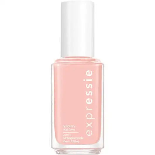 Essie Expressie Quick-Dry Nail Color Polish ~ Choose Color