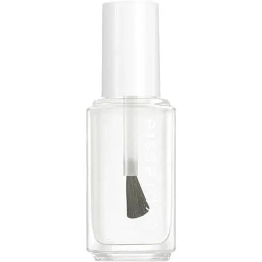 Essie Expressie Quick-Dry Nail Color Polish ~ Choose Color