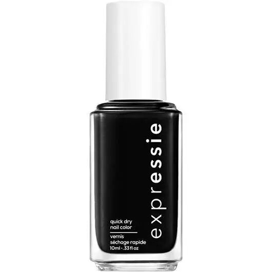 Essie Expressie Quick-Dry Nail Color Polish ~ Choose Color