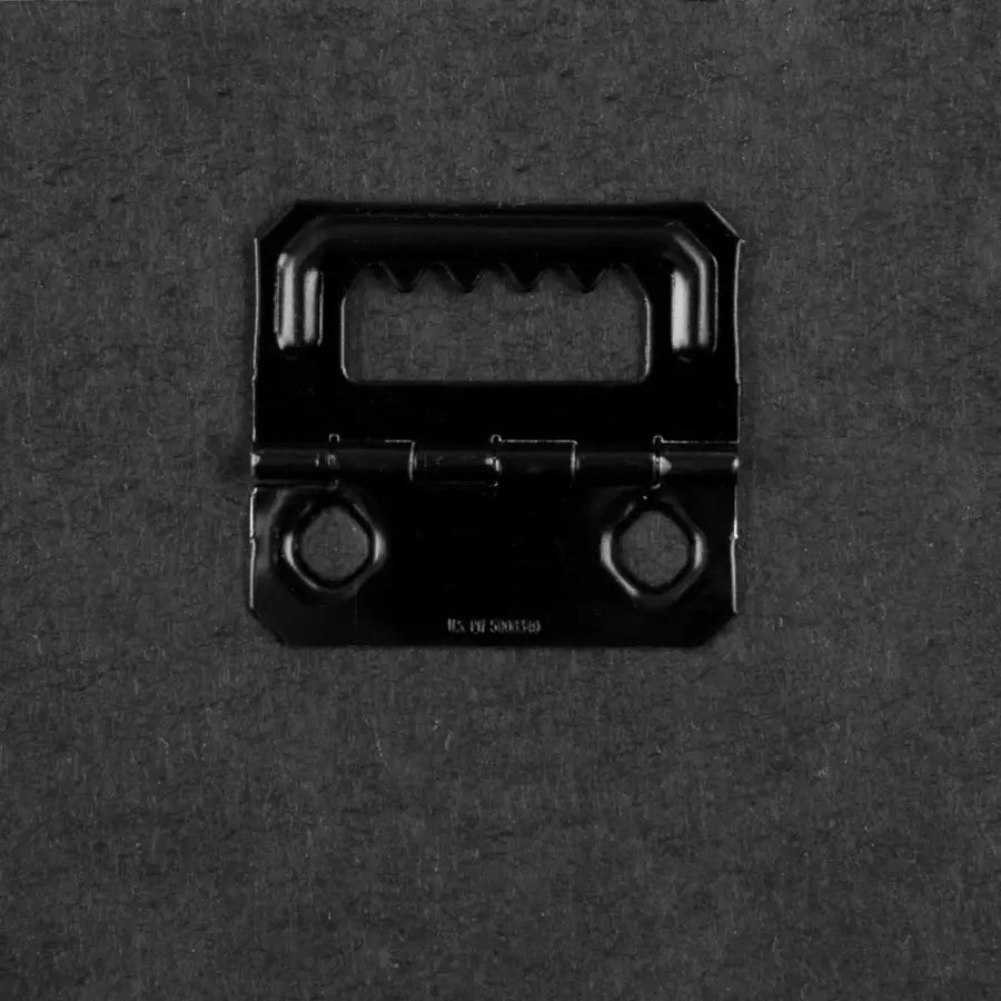 Gustav Klimt Young Woman Portrait - Vintage Yellow Digital