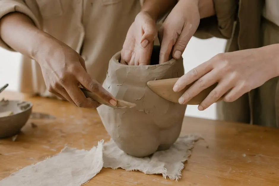 Unlocking Emotional Well-being with the Perfect Art Therapy