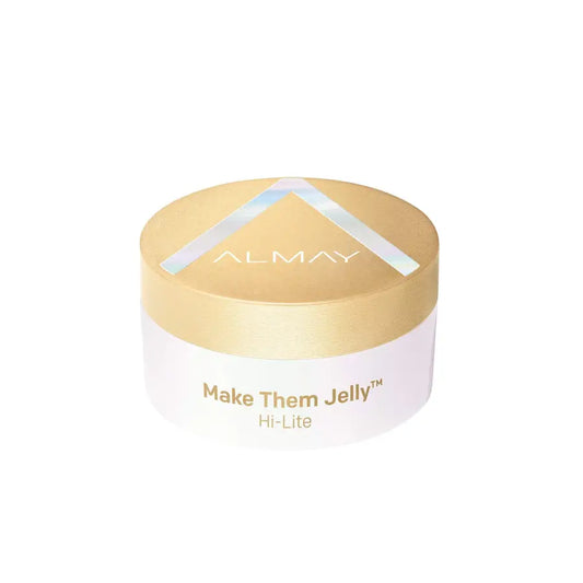 Almay Make Them Jelly Hi-Lite 24K Dreams 0.58 fl. oz.