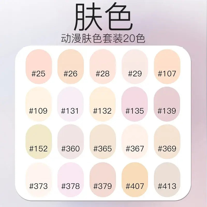 47562654351634