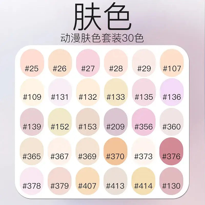 47562654417170