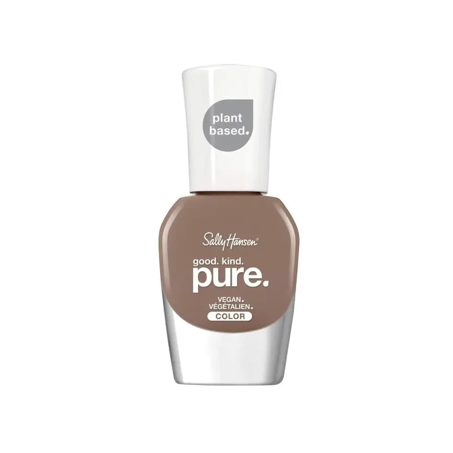 Sally Hansen Good Kind Pure Vegan Nail Polish ~ You Choose