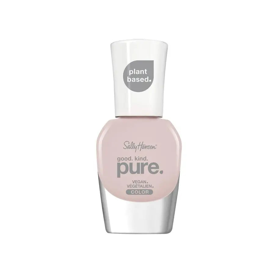 Sally Hansen Good Kind Pure Vegan Nail Polish ~ You Choose