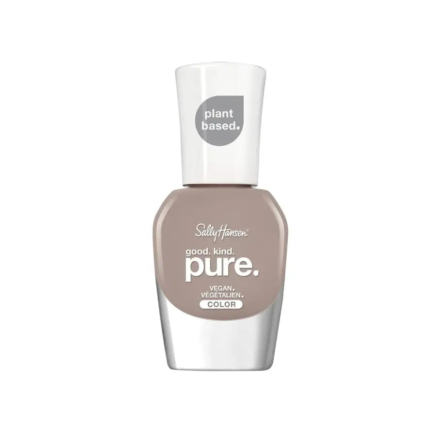 Sally Hansen Good Kind Pure Vegan Nail Polish ~ You Choose