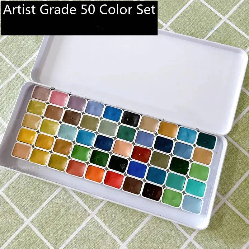 47651440918802|47651440951570