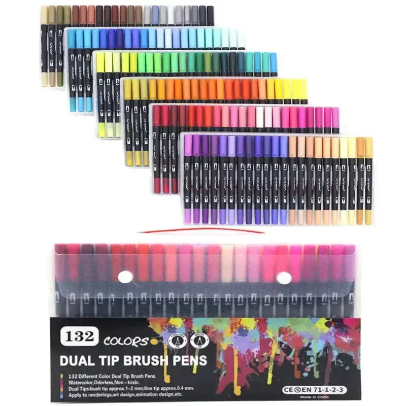 47498028744978|47498028777746|47498028810514