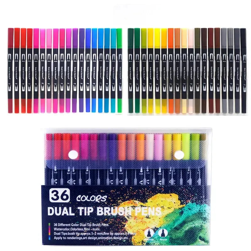 47498026680594|47498026713362|47498026746130
